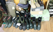 army shop (2).JPG