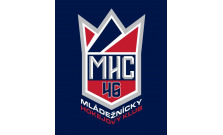 MLÁDEŽ HC 46 Bardejov (kto sme a prečo sme vznikli)