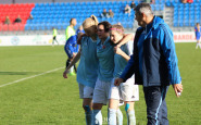 ahojbardejov-slovan (7).JPG