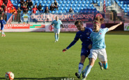 ahojbardejov-slovan (8).JPG