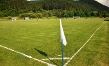 Prehľad klubov v nižších súťažiach