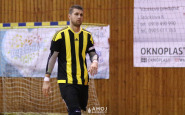 futsal ahojbardejov-kosice17 (1).JPG