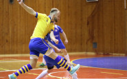 futsal ahojbardejov-kosice17 (6).JPG