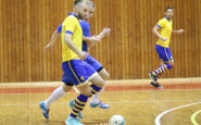 futsal ahojbardejov-kosice17 (5).JPG