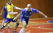 futsal ahojbardejov-kosice17 (8).JPG