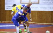 futsal ahojbardejov-kosice17 (7).JPG