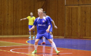 futsal ahojbardejov-kosice17 (9).JPG