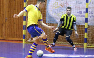 futsal ahojbardejov-kosice17 (3).JPG