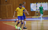 futsal ahojbardejov-kosice17 (12).JPG