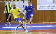 futsal ahojbardejov-kosice17 (10).JPG