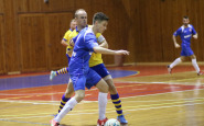 futsal ahojbardejov-kosice17 (11).JPG