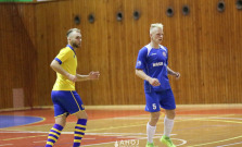 Šláger kola v Prešove, Bardejov po domácej výhre chce bodovať