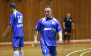 futsal ahojbardejov-kosice17 (13).JPG