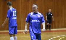 V šlágri o Šariš Bardejovčania ťahali za kratší koniec