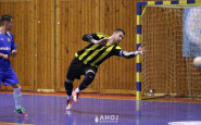 futsal ahojbardejov-kosice17 (14).JPG