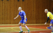 futsal ahojbardejov-kosice17 (15).JPG