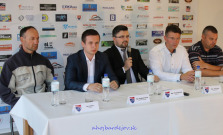 Vyjadrenie HK Bardejov k vyradeniu z play-off