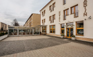 hotel_anrtin2016-5.jpg