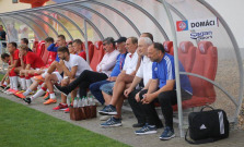 Už dnes štartuje druhá futbalová liga, Bardejov doma