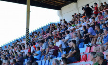Bardejovčania v úvodnom kole deklasovali Spišskú Novú Ves