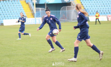 Bardejov ponížil Košice