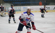 Hokejisti HK Bardejov odohrali v Rimavskej Sobote vyrovnaný duel, rozhodovalo sa až v závere