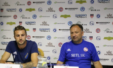 V atraktívnom zápase dôležité víťazstvo Bardejova