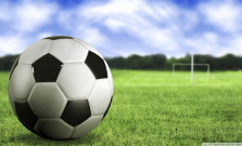 Beloveža rozdrvila Hertník vysoko 10:0. Lukáš Tiš s piatimi gólmi 