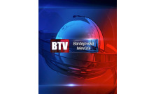 Bardejovská televízia už čoskoro v HD kvalite