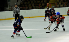Hokejisti z klubu Mládež HC 46 Bardejov odštartovali prípravu