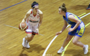 basket ahojbardejov 231117 (5).JPG