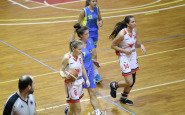 basket ahojbardejov 231117 (1).JPG