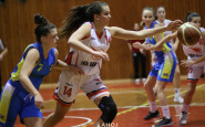 basket ahojbardejov 231117 (8).JPG