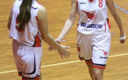 basket ahojbardejov 231117 (4).JPG