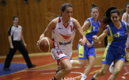 basket ahojbardejov 231117 (9).JPG