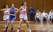 basket ahojbardejov 231117 (7).JPG