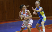 basket ahojbardejov 231117 (11).JPG