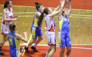 basket ahojbardejov 231117 (6).JPG