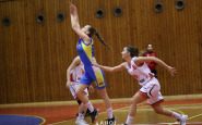 basket ahojbardejov 231117 (10).JPG