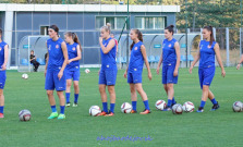Liga majstrov začína, Bardejovčanky proti Gintra Universitetas 