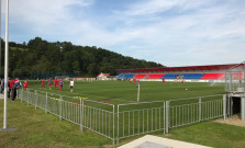 Hamuľak zabezpečil Bardejovu tri body