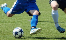 Jurko zariadil výhru v samom závere, Koprivnica strelila sedem gólov a Gaboltov inkasoval ešte viac