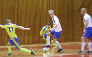 futsal ahojbj-vranov (1).JPG