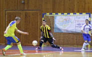 futsal ahojbj-vranov (2).JPG