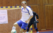 futsal ahojbj-vranov (6).JPG