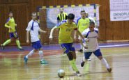 futsal ahojbj-vranov (9).JPG