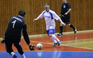 futsal ahojbj-vranov (10).JPG