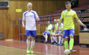 futsal ahojbj-vranov (8).JPG