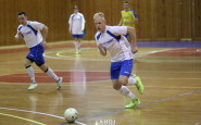 futsal ahojbj-vranov (12).JPG