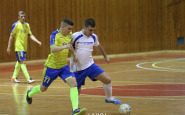 futsal ahojbj-vranov (11).JPG